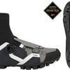 Northwave celsius xt gtx - mtb winter shoes