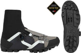 Northwave celsius xt gtx - mtb winter shoes - afbeelding 1