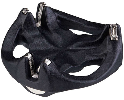 Katana sw-1 spoke wrench 3.2 3.3 3.5mm