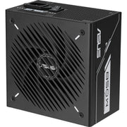 Asus prime gold black edition modulaire 850 watt voeding (zwart, 1x 12v-2x6, 3x pcie) - afbeelding 10