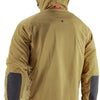 Leatt thermaflow 6.0 - mtb thermal jacket