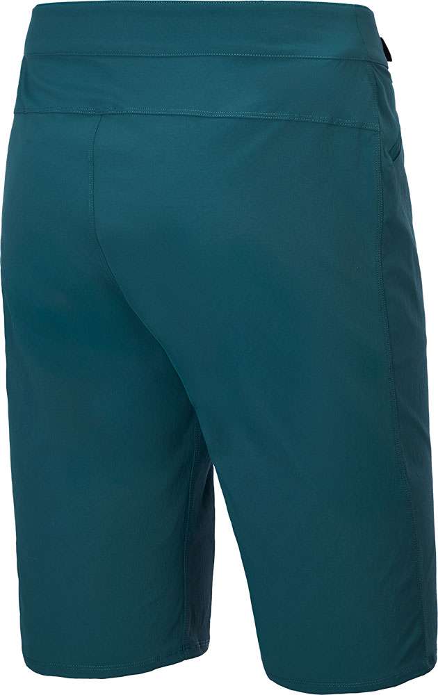 Alpinestars dura - mtb shorts