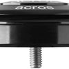 Acros zs56 headset upper part