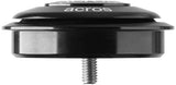 Acros zs56 headset upper part - afbeelding 1