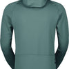 Scott defined light - hoodie