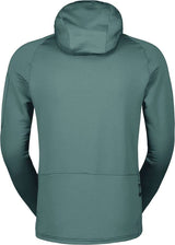Scott defined light - hoodie - afbeelding 2