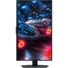 Samsung odyssey g7 g70f 27 4k uhd gaming monitor (zwart, 2x hdmi, displayport, 2x usb-a, usb-b, 180 hz 360 hz)