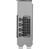 Pny nvidia rtx pro 2000 blackwell generation 16gb sb grafische kaart (4x mini-display port 2.1, bulk)