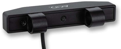 Acid pro-e hpa bes2 e-bike carrier rear light