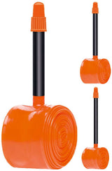 Tubolito Bnb S-Tubo Road 700c 18 28mm fv 42mm - afbeelding 1