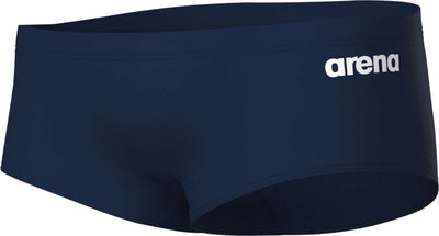 Arena team solid - swimming shorts