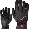 Castelli entrata t - gloves
