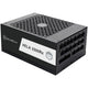 Silverstone hela 2500r 2500 watt voeding (zwart, 4x 12v-2x6, 7x pcie)