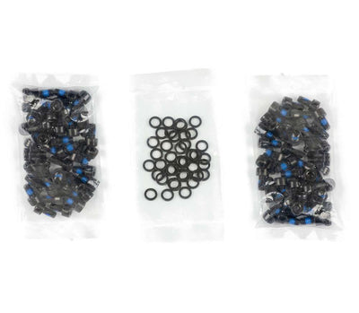 Renthal revo-f platform pedal pin and washer kit