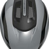 Abus gamechanger 2.0 - road bike helmet