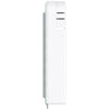 Aqara roller shade driver e1 bedieningspaneel (wit)