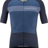 Mavic cosmic - jersey