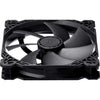 Nzxt c1500 platinum modulaire 1500 watt voeding (zwart, 2x 12v-2x6, 6x pcie)