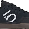 Five ten sleuth - mtb shoes