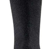Gorewear essential thermo long - socks