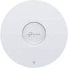 Tp-link eap613 ax1800 ceiling mount wifi 6 access point