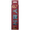 Ybn s12-tic 12-speed chain
