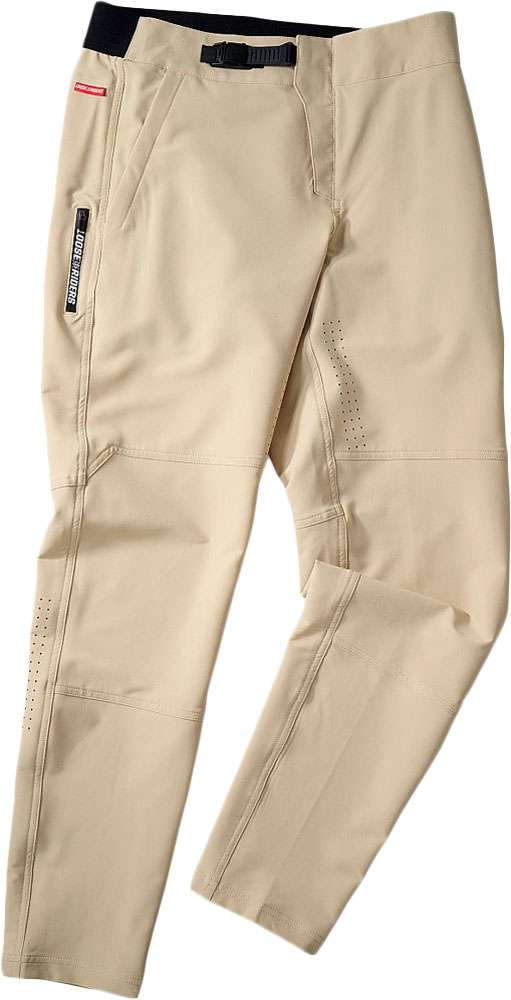 Loose riders c s casual - mtb pants