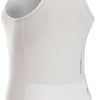Northwave essence - jersey