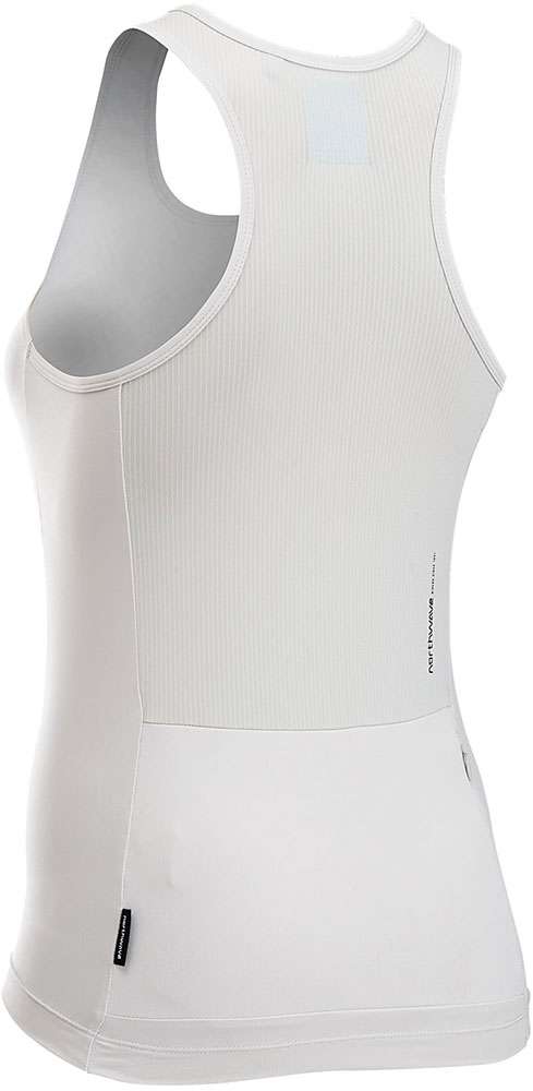 Northwave essence - jersey