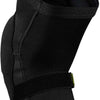 Ixs flow 2.0 - knee protectors