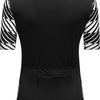 Gorewear swiftride optical - women's jersey