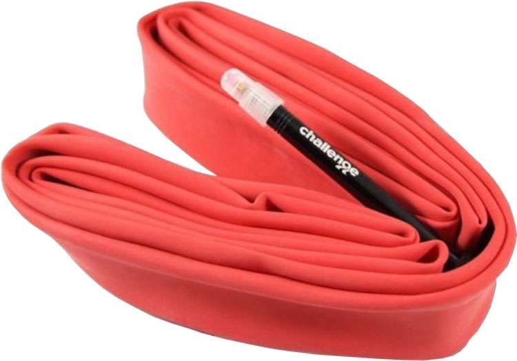 Challenge latex sv60 tube