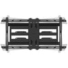 Neomounts wl40s-850bl18 select tv wandsteun standaard (zwart)