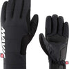 Mavic ksyrium thermo - cycling gloves