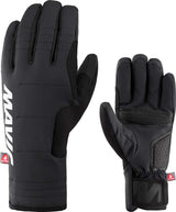 Mavic ksyrium thermo - cycling gloves - afbeelding 1