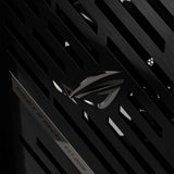 Asus rog strix helios ii gx601s midi tower behuizing (zwart | 4x usb-a | 2x usb-c | rgb | tempered glass) - afbeelding 15