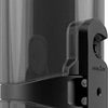 Fidlock twist single bottle 700 life