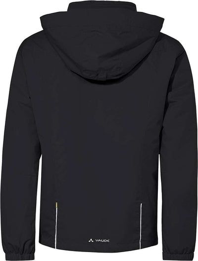 Vaude escape - jacket