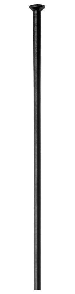 Dt swiss champion® straightpull spokes 2.0 (100 pieces) | 240 mm