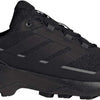 Adidas terrex skyschaser ax5 - hiking shoes