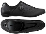 Shimano sh-rc302 - road bike shoes - afbeelding 1