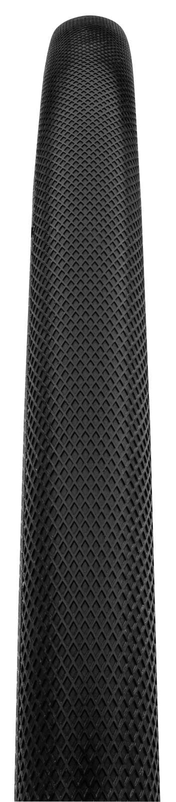 Continental tube 28 sprinter gatorskin