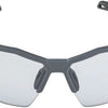 Alpina twist six hr v - sports glasses