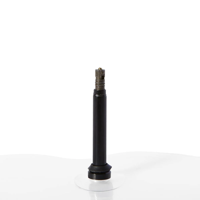 Eclipse off-road gravel gt tpu tube