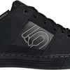 Five ten freerider dlx - mtb shoes