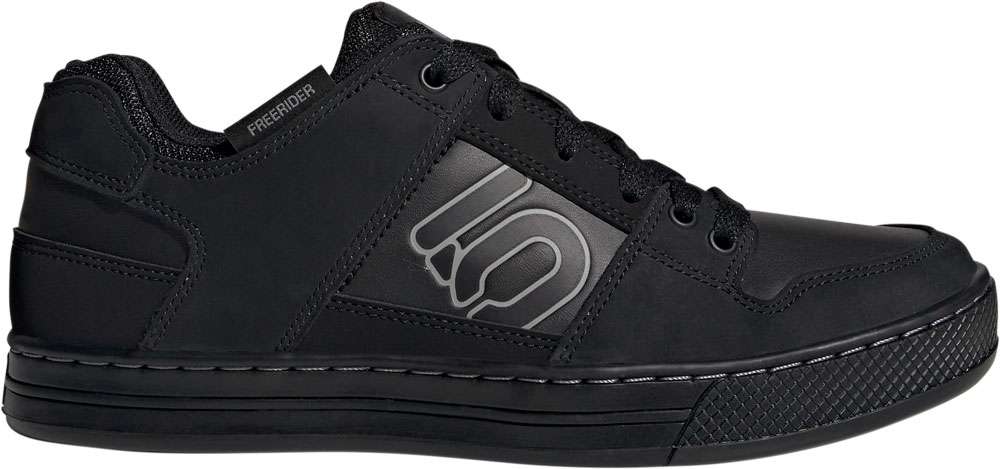 Five ten freerider dlx - mtb shoes