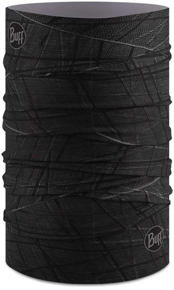 Buff original ecostretch - mulifunctional cloth
