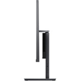 Lenovo ideacentre aio 27arr9 all-in-one pc (donkergrijs | r7 7735hs | radeon 680m graphics | 32 gb | 1 tb ssd) - afbeelding 10