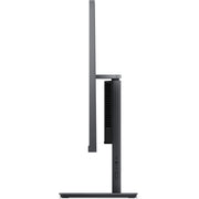 Lenovo ideacentre aio 27arr9 all-in-one pc (donkergrijs | r7 7735hs | radeon 680m graphics | 32 gb | 1 tb ssd) - afbeelding 10