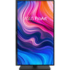 Asus proart display pa329cv 32 4k uhd monitor (zwart, 2x hdmi, displayport, 4x usb-a, usb-c)